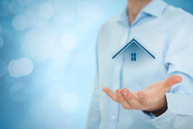 Futur Transactions Auxerre