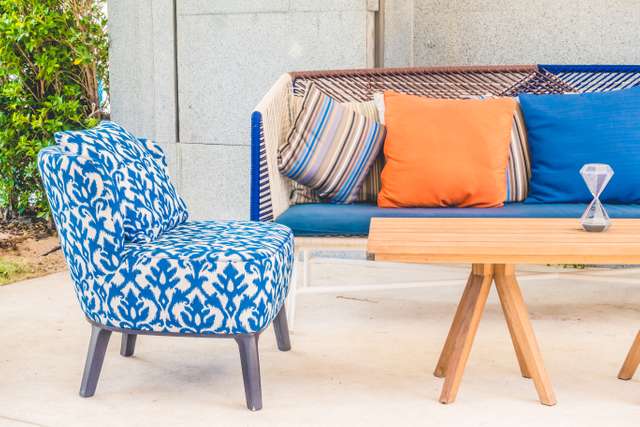 Comment financer le mobilier de sa nouvelle maison quand on a un petit budget ?