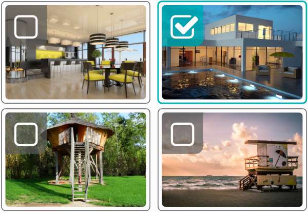 Comment ça marche ? - Les Clefs de Chez Moi