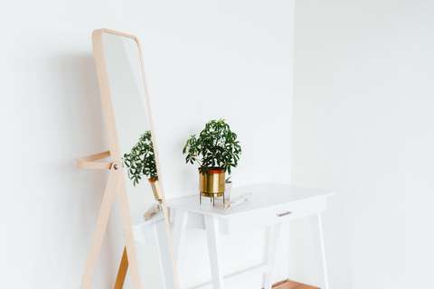 Acheter appartement