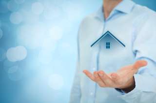 Agence innovante pour vendre votre bien immobilier