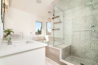 Douche ou baignoire ? Quel est le plus pratique pour son logement ?