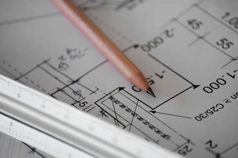 Vous pouvez adapter votre logement à vos besoins.