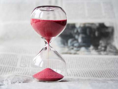 Les délais de rétractations existent