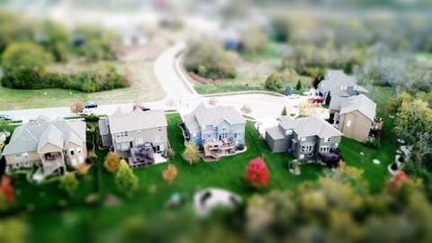 La vente immobilière à terme peut convenir à tous