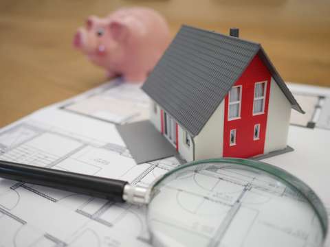 Quels sont les intérêts de la vente à terme ?
