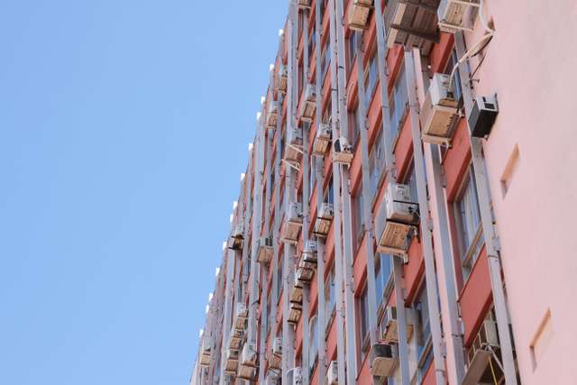 Tout savoir sur les droits de copropriété