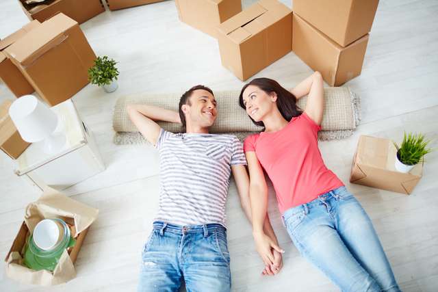 Les grandes étapes de l'achat immobilier
