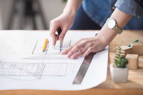 Les inconvénients de l'achat sur plan