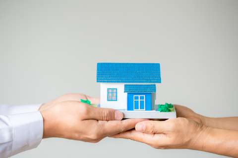 Que contient la promesse d'achat