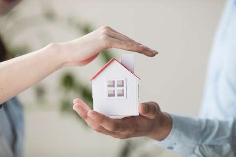 Quelles sont les conséquences d'une offre d'achat