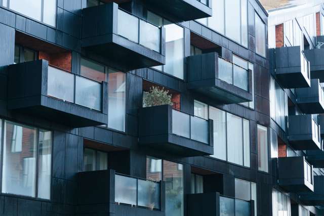 Les critères pour choisir son bien immobilier