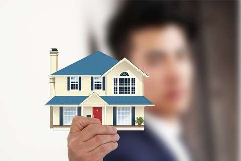 Taux, Crédit, Immobilier, Location, Négociation, investissement locatif, négoci