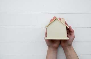 A savoir sur les diagnostics immobiliers liés à la vente d'un bien immobilier