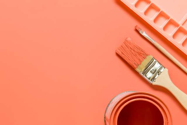 Rénover une maison avant l'emménagement