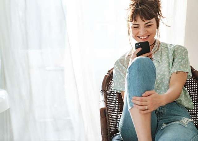 3 choses à savoir sur le devis déménagement en ligne