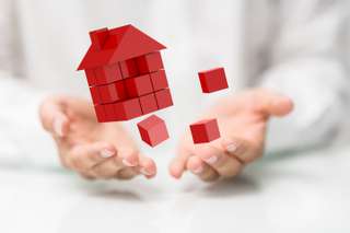 Les clefs pour votre projet d'achat immobilier