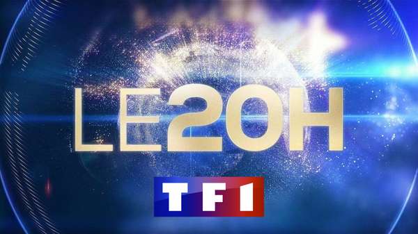 Les Clefs de Chez Moi — l'achat immobilier réinventé